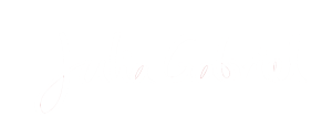 Julia Gabriel Education
